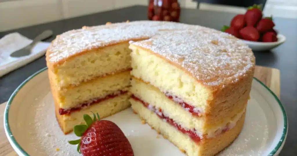 How-to-Keep-a-Cake-Super-Moist-1