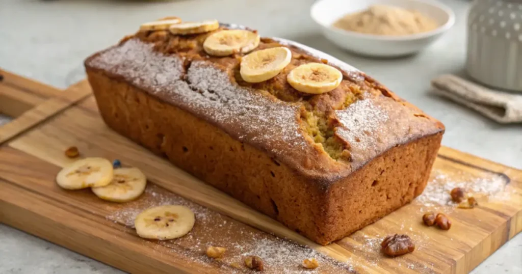 Why-does-my-banana-cake-taste-bitter.webp