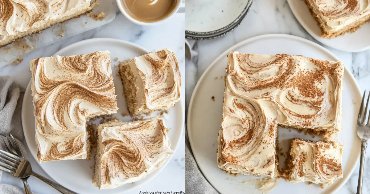 Why Is My Banana Cake Not Fluffy? 1 Why-is-my-banana-cake-not-fluffy.