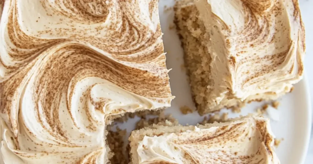 Why-is-my-banana-cake-not-fluffy