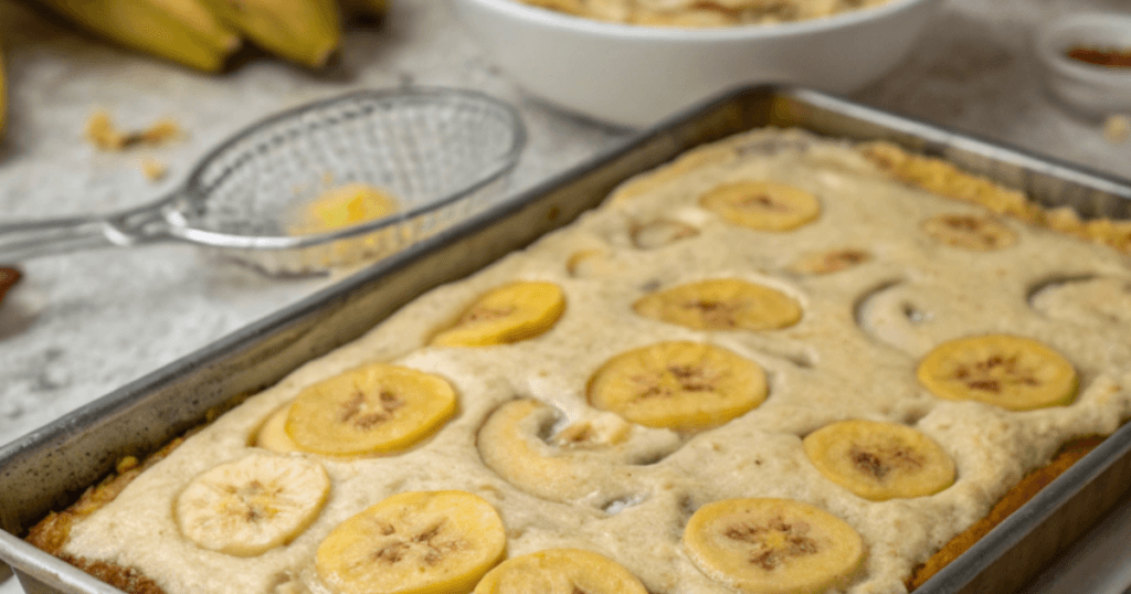 what-happens-if-you-put-too-much-banana-in-banana-3
