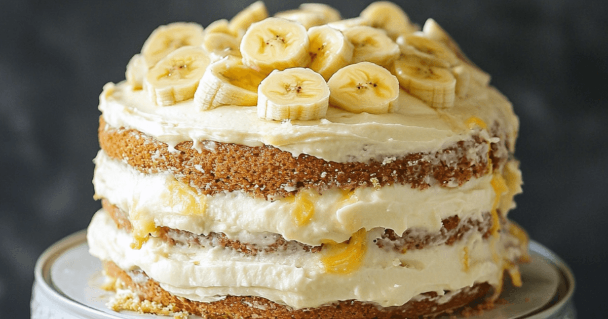 What Happens if You Put Too Much Banana in Banana Cake? 1 what-happens-if-you-put-too-much-banana-in-banana1