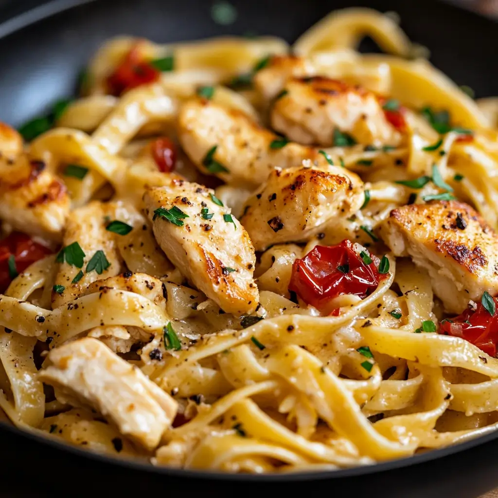 u7728741964_Marry_Me_Chicken_Pasta_Recipe_--v_6.1_d60adb16-cb7e-4dde-b530-75470441b9f1_3 u7728741964 Marry Me Chicken Pasta Recipe v 6.1 d60adb16 cb7e 4dde b530 75470441b9f1 3