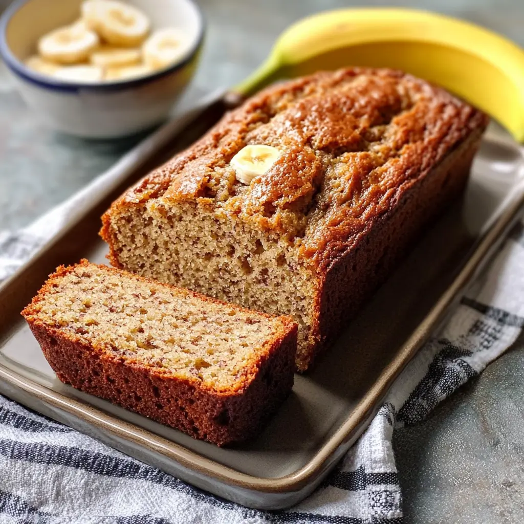 u7728741964_httpss.mj.runC4lKhB73EPg_banana_bread_--v_6.1_b8c3909f-c7f4-42a3-873f-3f808337b5ed_2 u7728741964 httpss.mj .runC4lKhB73EPg banana bread v 6.1 b8c3909f c7f4 42a3 873f 3f808337b5ed 2