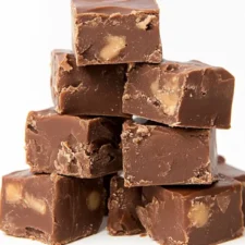 Original Fantasy Fudge Recipe: Classic, Creamy, and Delicious
