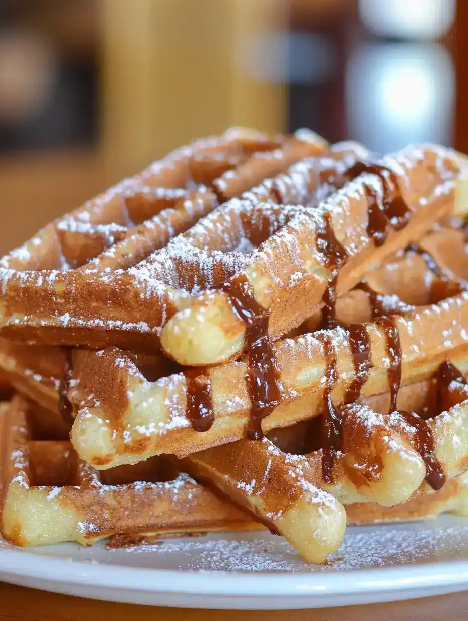 Recipes Hurry 1 breakfast 11zon 11zon 1