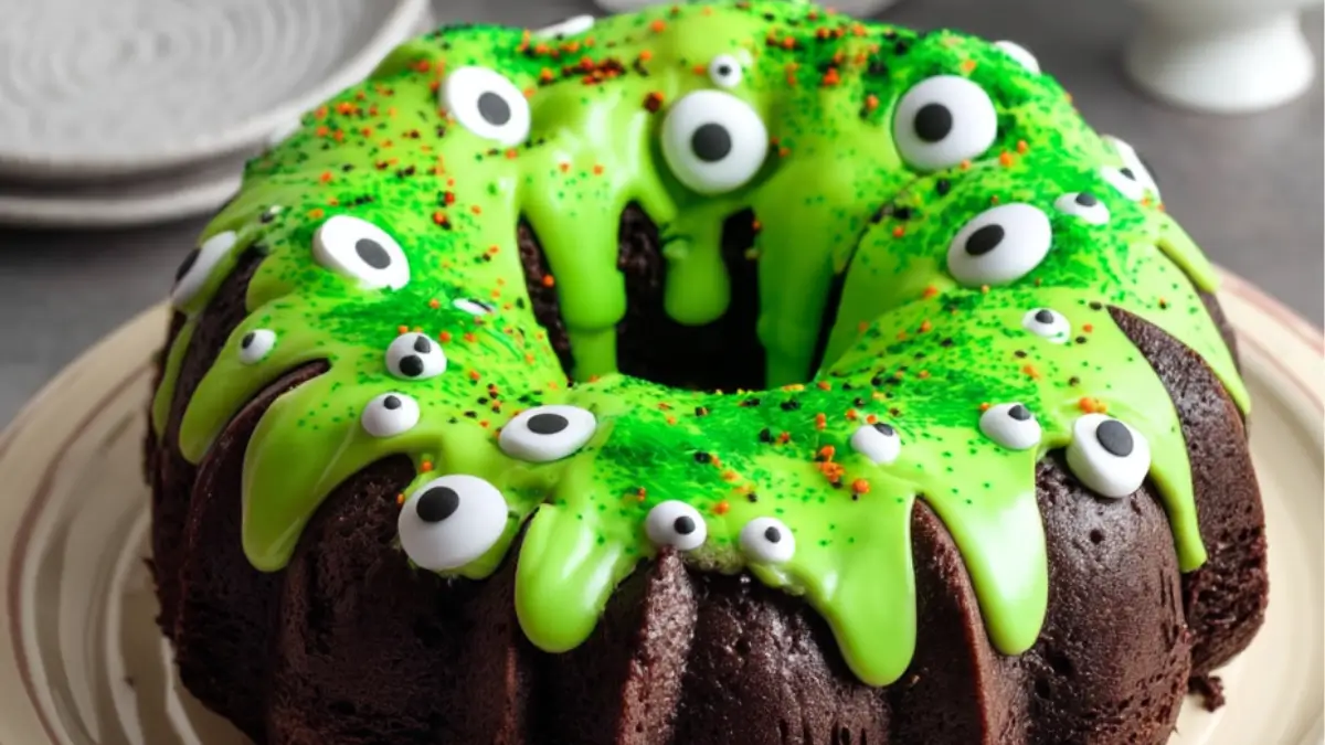 Recipes Hurry 8 Design sans titre 40