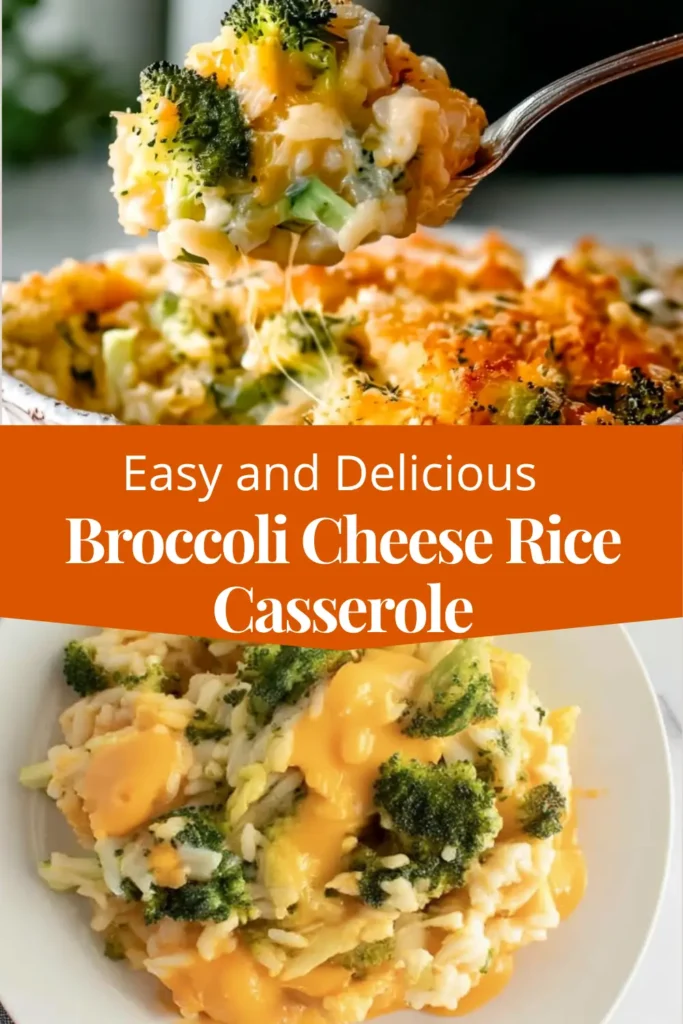 Beige White Minimalist Thanksgiving Recipe Pinterest Pin 4