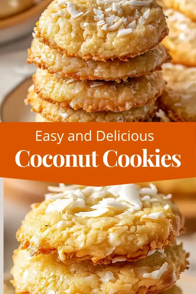 Beige White Minimalist Thanksgiving Recipe Pinterest Pin