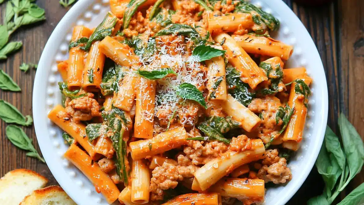 Crumbl Pumpkin Pie Cookies Copycat 10 1