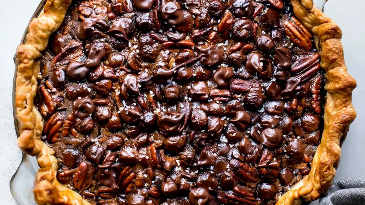 Crumbl Pumpkin Pie Cookies Copycat 12