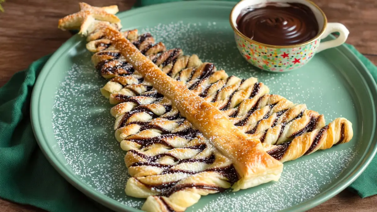 Crumbl Pumpkin Pie Cookies Copycat 13 1