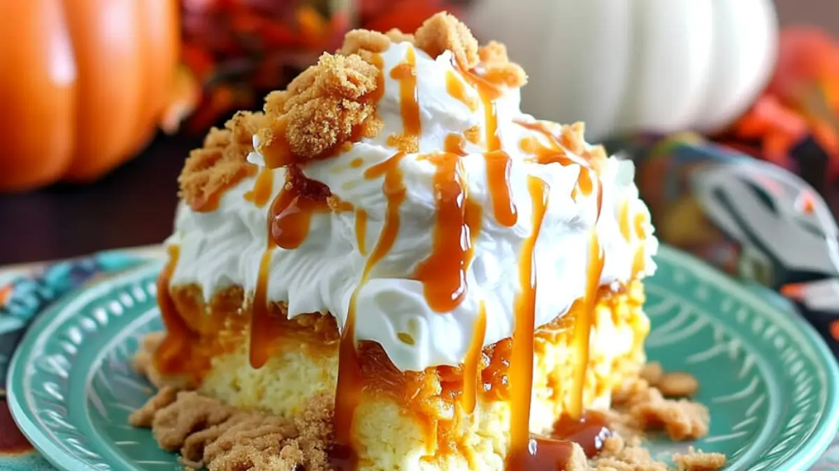 Crumbl Pumpkin Pie Cookies Copycat 13