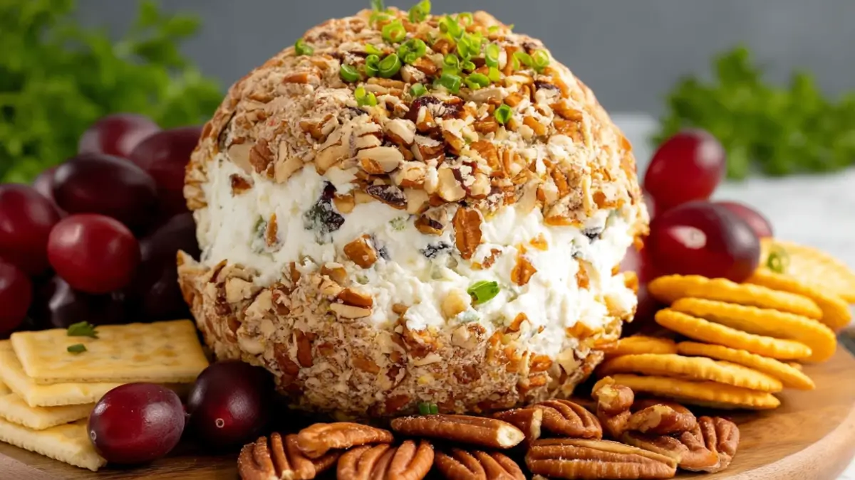 Crumbl Pumpkin Pie Cookies Copycat 14 1