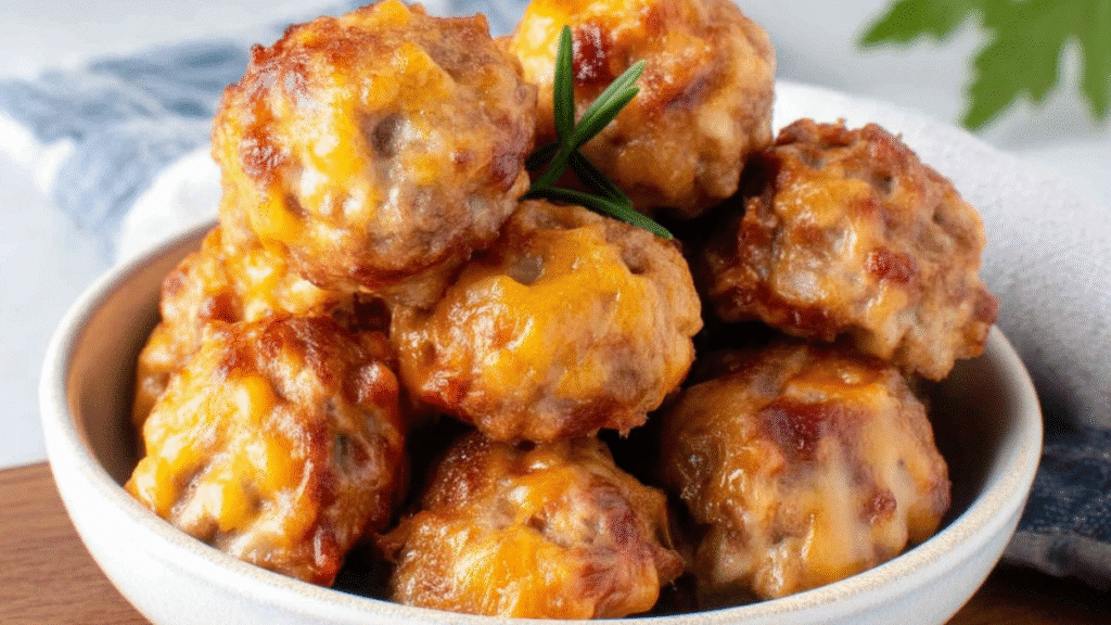 Crumbl Pumpkin Pie Cookies Copycat 14