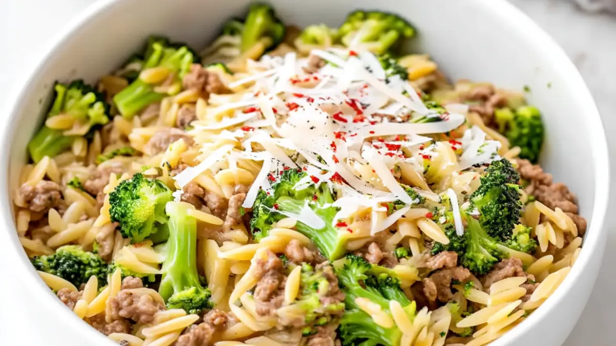 Crumbl Pumpkin Pie Cookies Copycat 14