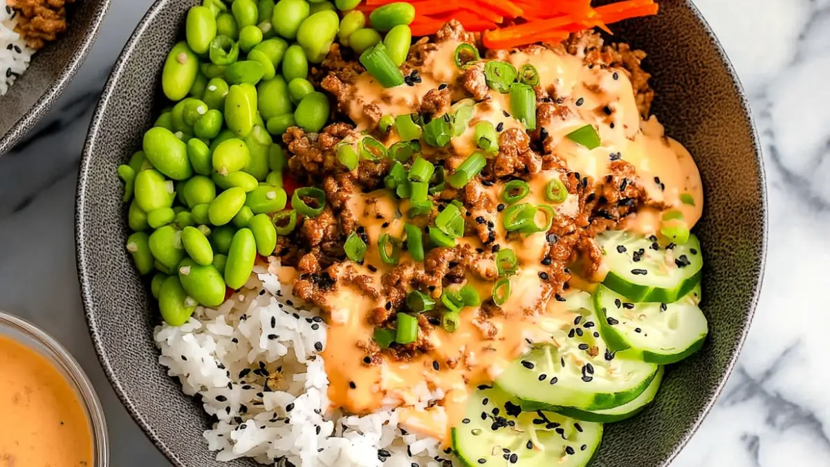 Crumbl Pumpkin Pie Cookies Copycat 15 1