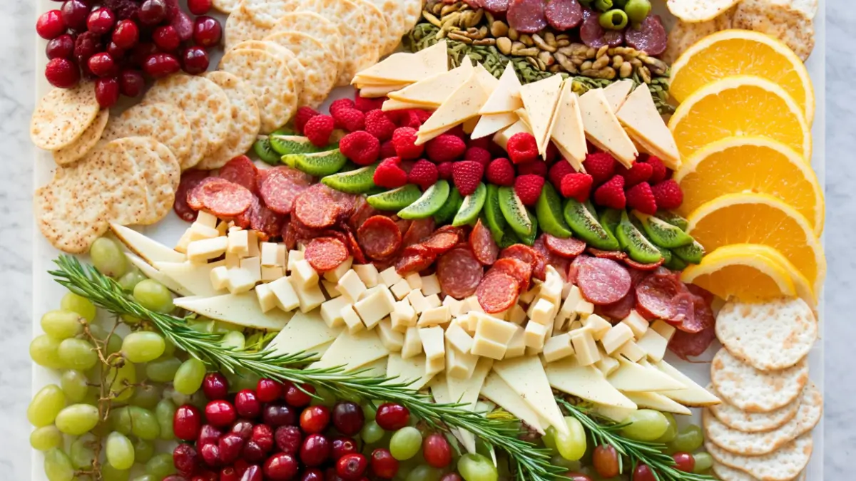 Crumbl Pumpkin Pie Cookies Copycat 16 1