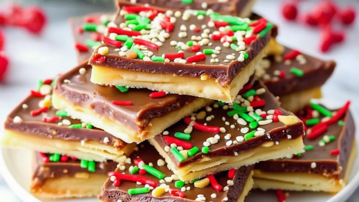 Crumbl Pumpkin Pie Cookies Copycat 16