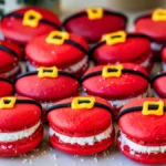 Crumbl Pumpkin Pie Cookies Copycat 17