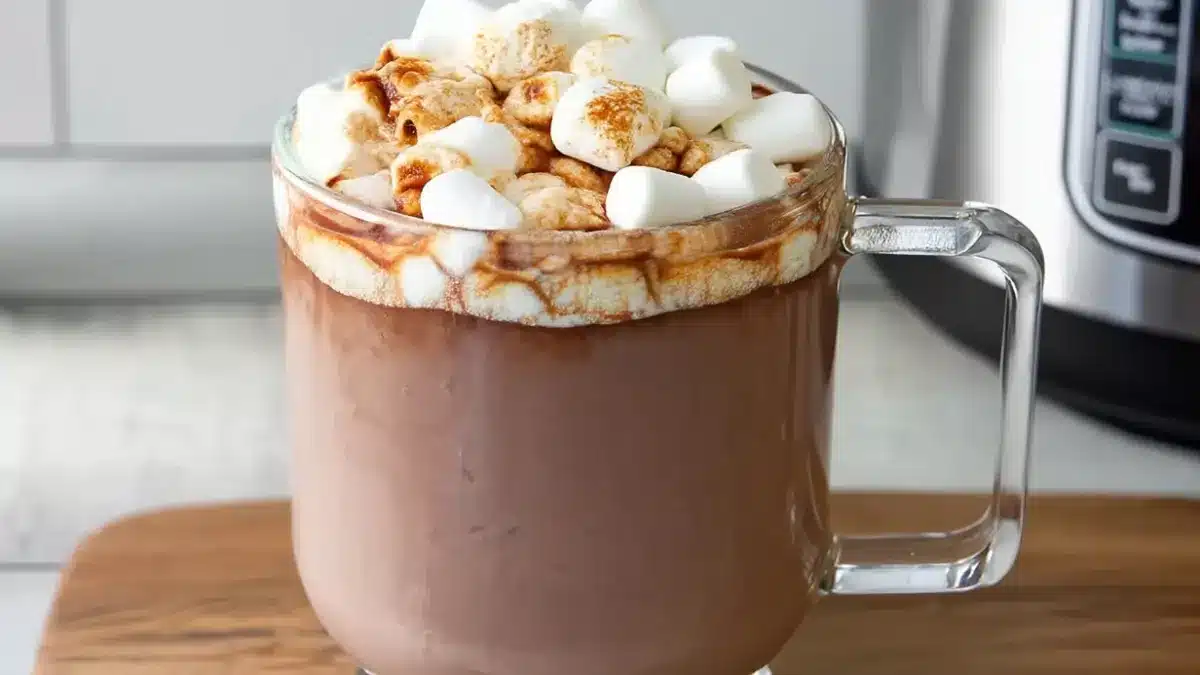 Crumbl Pumpkin Pie Cookies Copycat 17 compressed