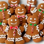 Crumbl Pumpkin Pie Cookies Copycat 18 1