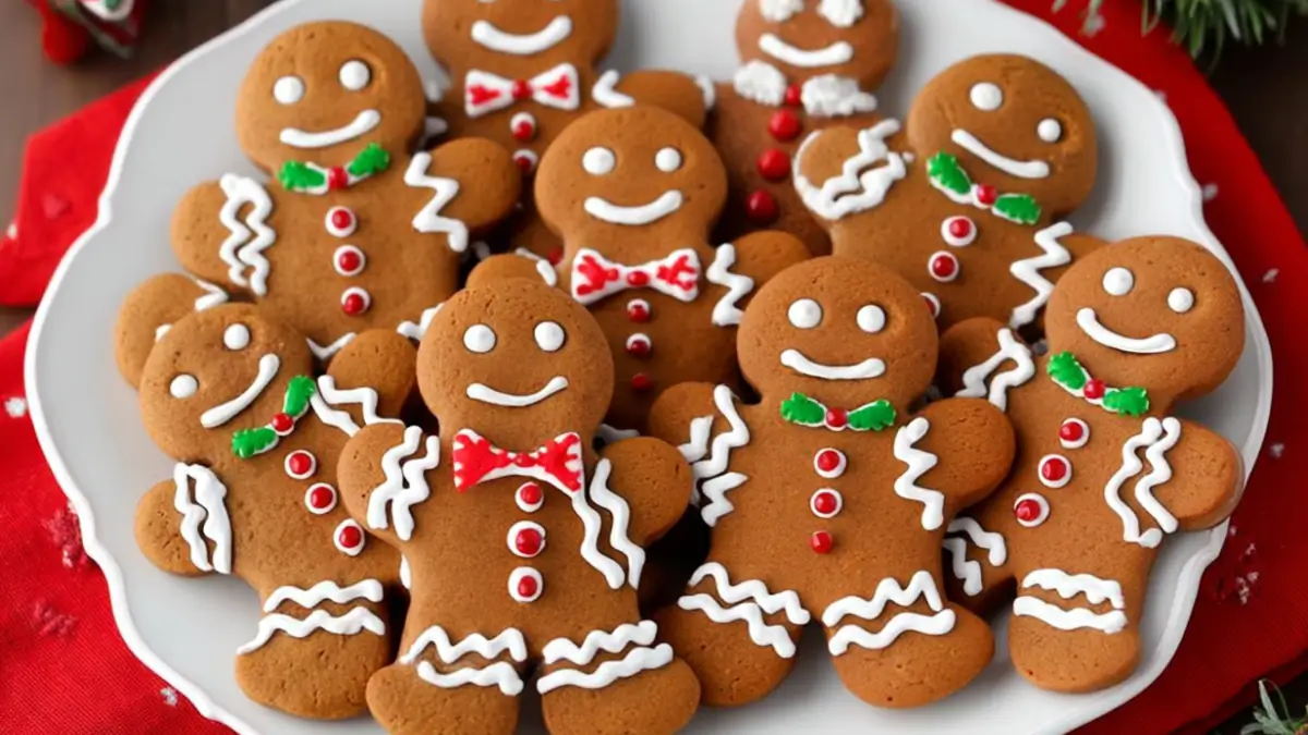 Crumbl Pumpkin Pie Cookies Copycat 18 1