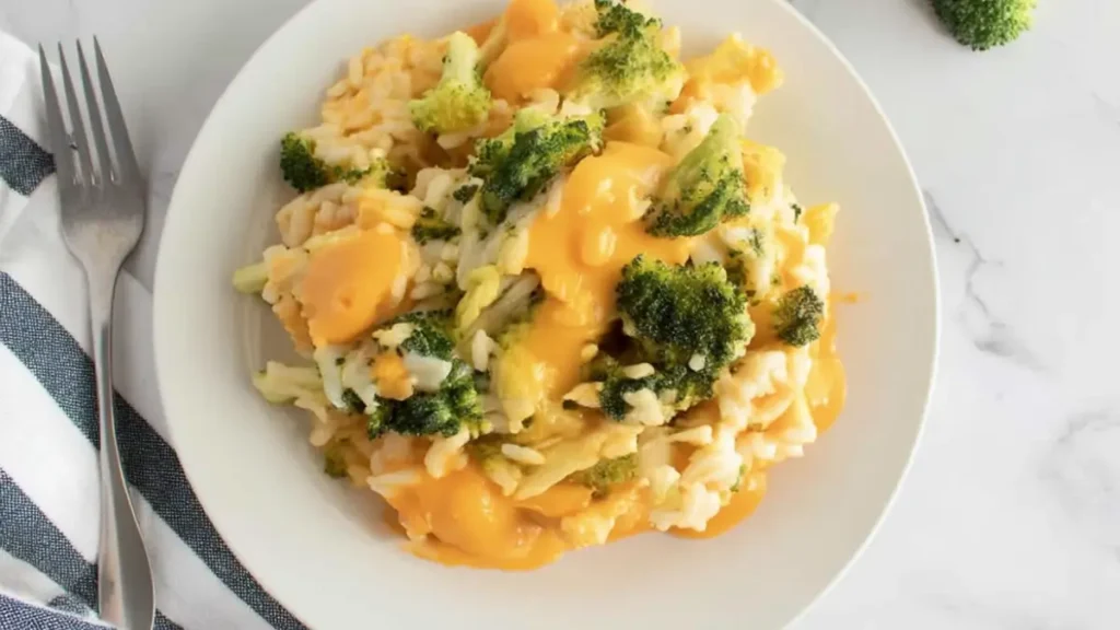 Crumbl Pumpkin Pie Cookies Copycat 18