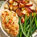 Crumbl Pumpkin Pie Cookies Copycat 19 1