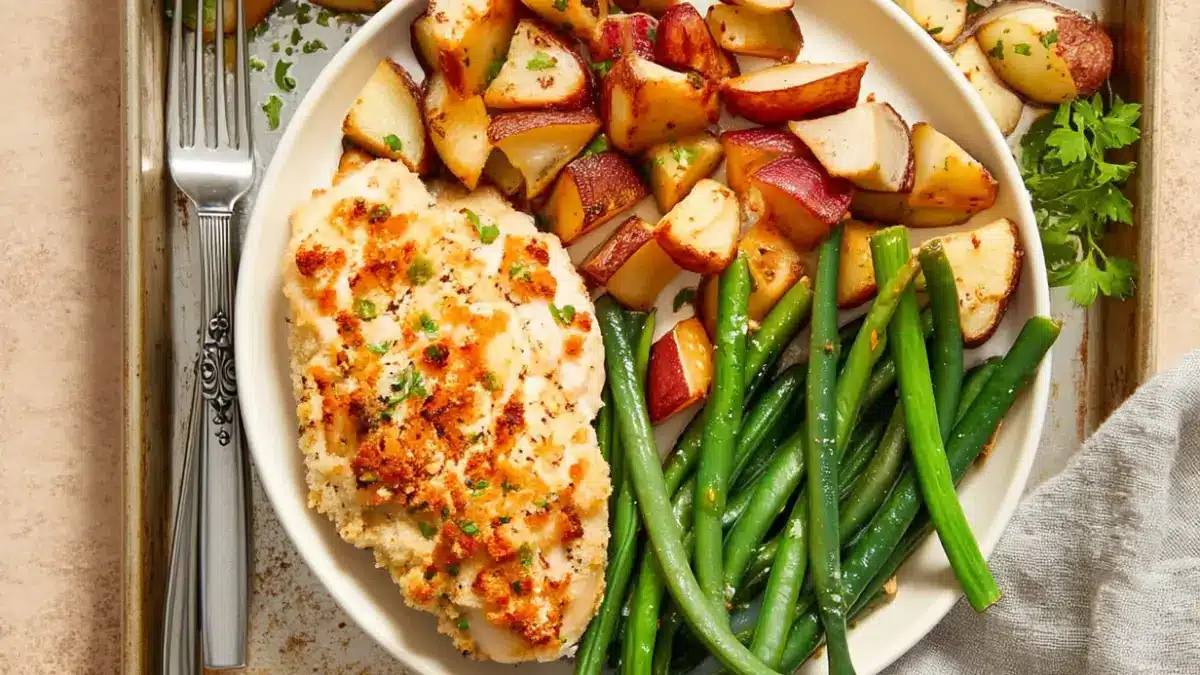 Crumbl Pumpkin Pie Cookies Copycat 19 1