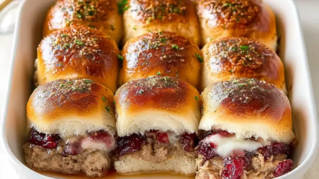 Crumbl Pumpkin Pie Cookies Copycat 19