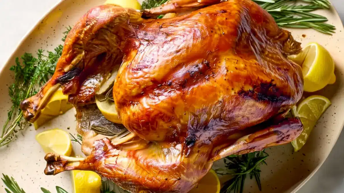 Crumbl Pumpkin Pie Cookies Copycat 2 1