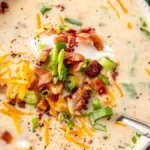 Crumbl Pumpkin Pie Cookies Copycat 20 1