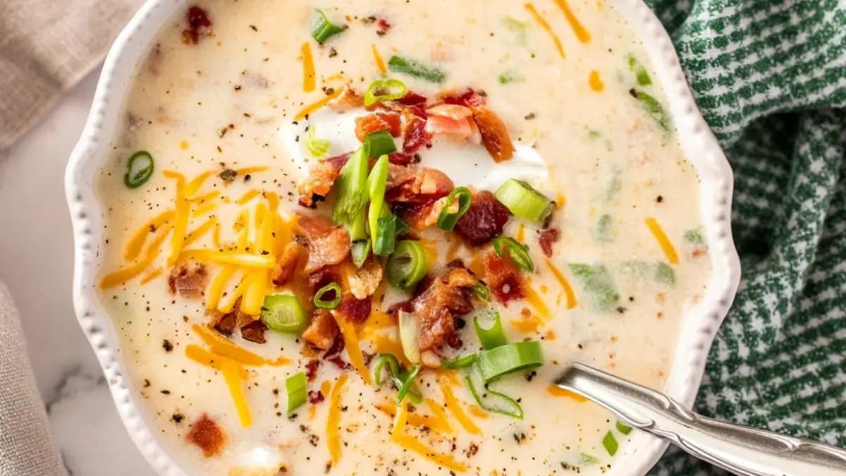 Crumbl Pumpkin Pie Cookies Copycat 20 1