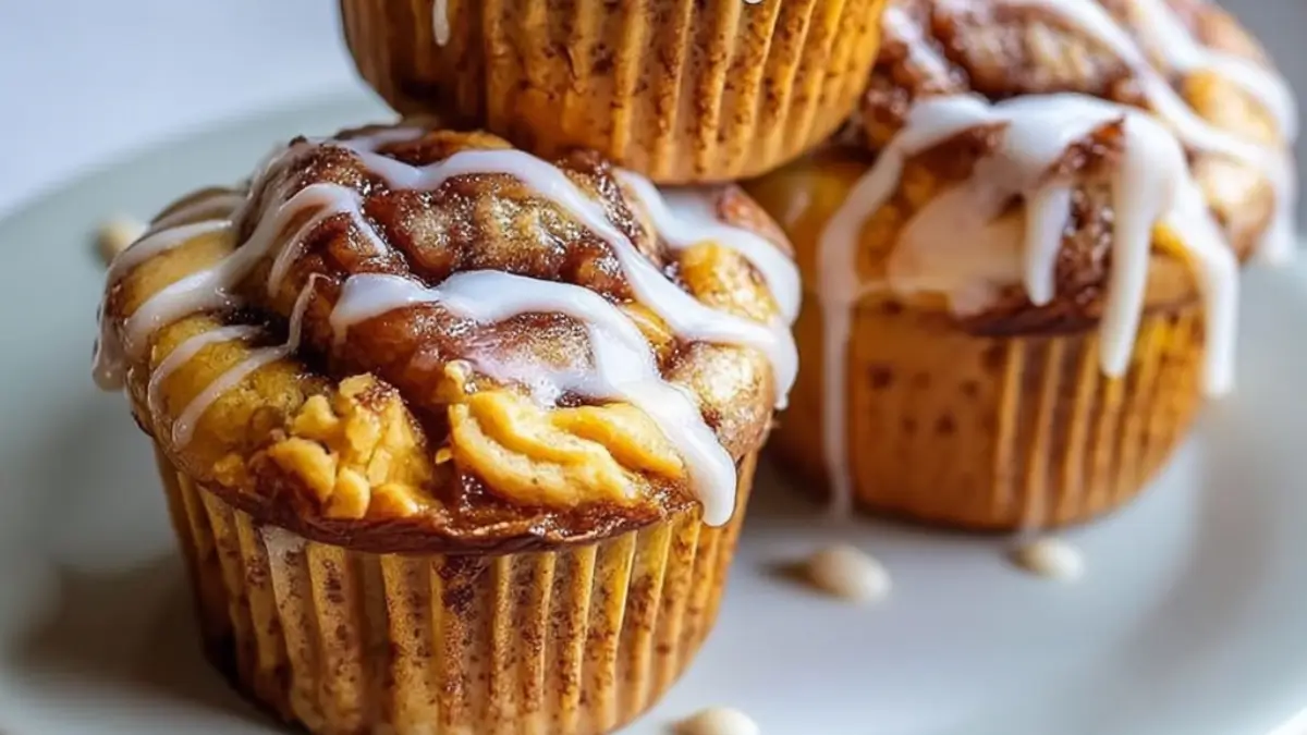 Crumbl Pumpkin Pie Cookies Copycat 20