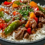 Crumbl Pumpkin Pie Cookies Copycat 21 1