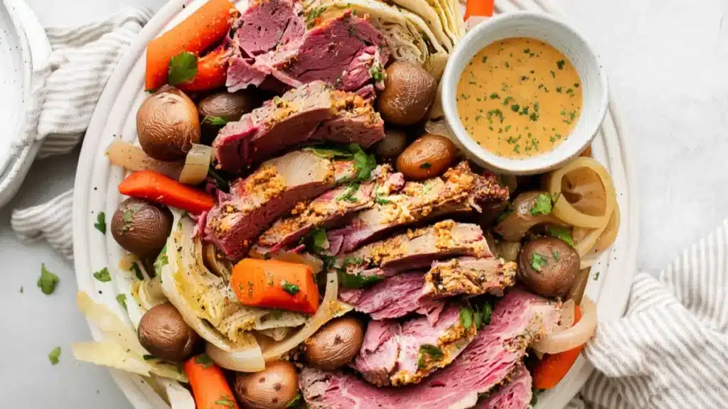 Crumbl Pumpkin Pie Cookies Copycat 21