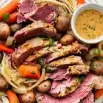 Crumbl Pumpkin Pie Cookies Copycat 21