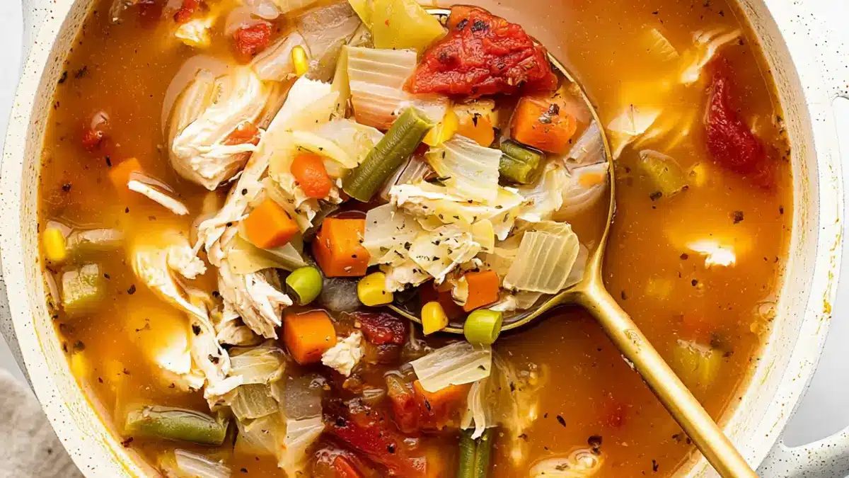 Crumbl Pumpkin Pie Cookies Copycat 22 1