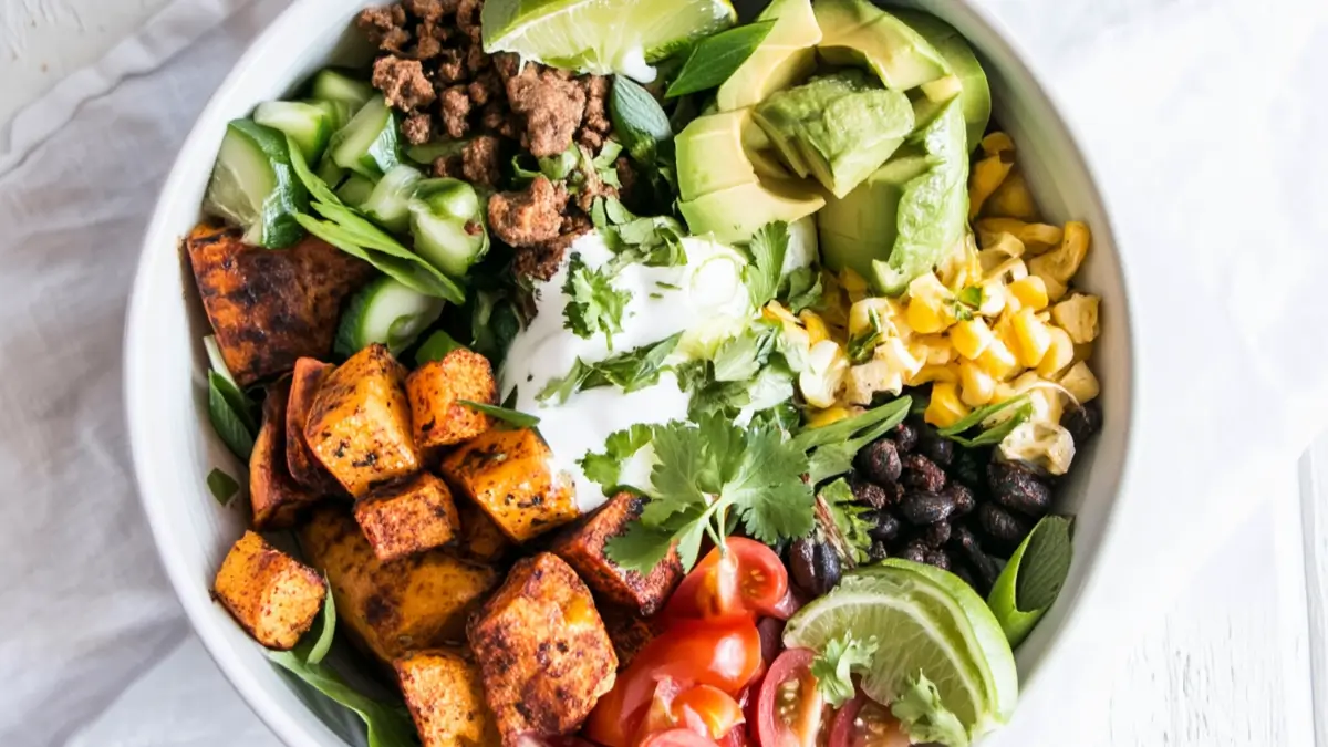 Crumbl Pumpkin Pie Cookies Copycat 22