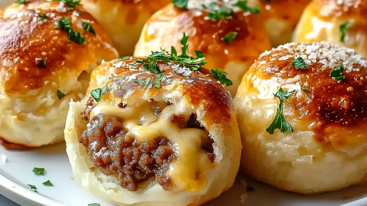 Crumbl Pumpkin Pie Cookies Copycat 23 1