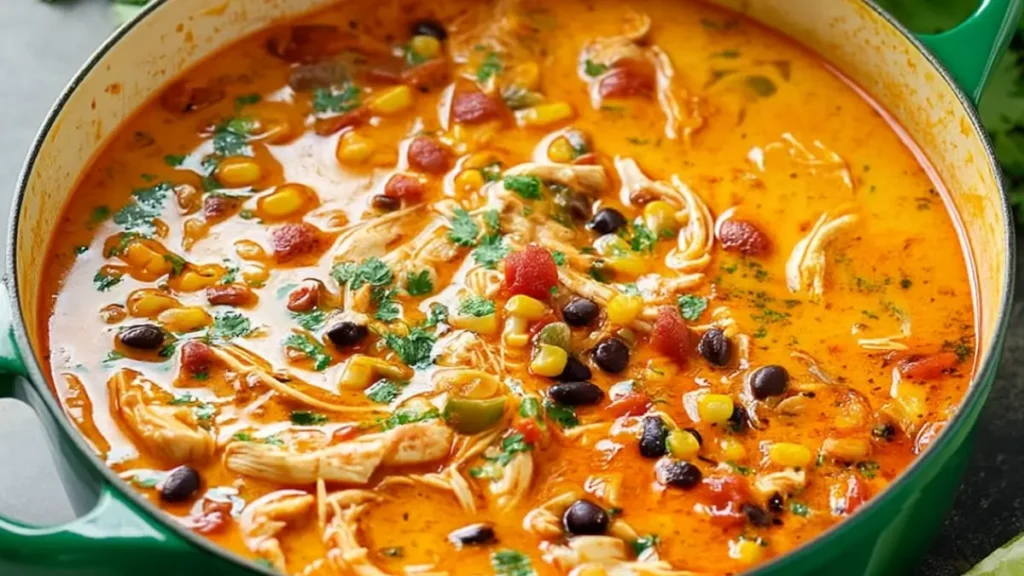 Crumbl Pumpkin Pie Cookies Copycat 23