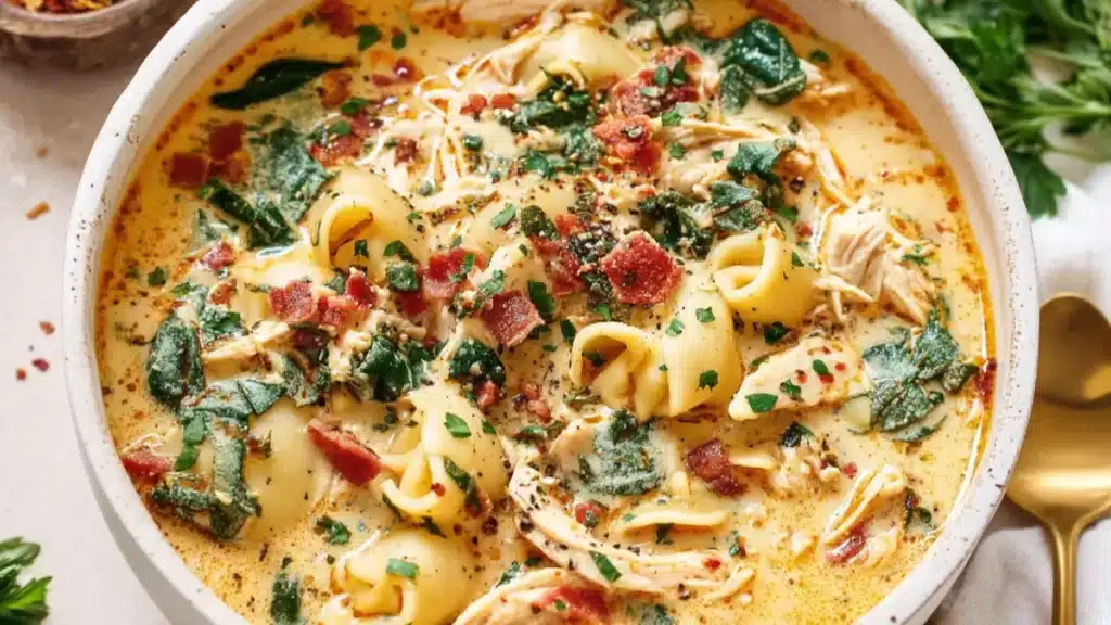 Crumbl Pumpkin Pie Cookies Copycat 24