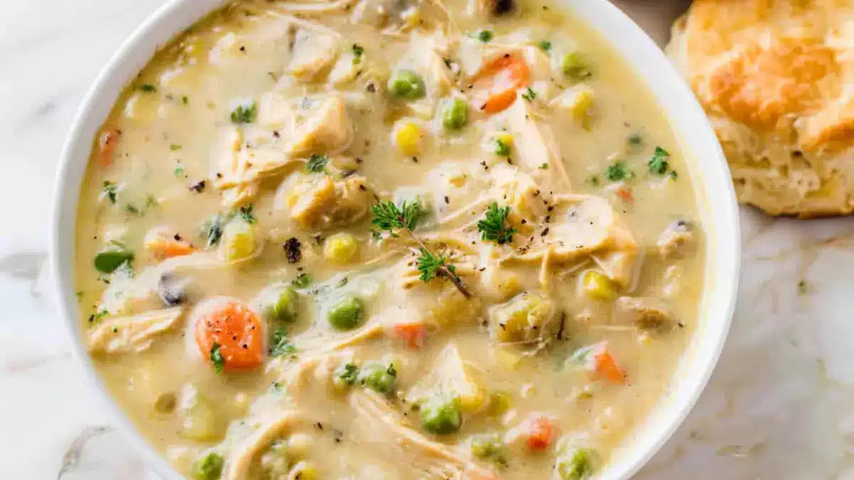 Crumbl Pumpkin Pie Cookies Copycat 25