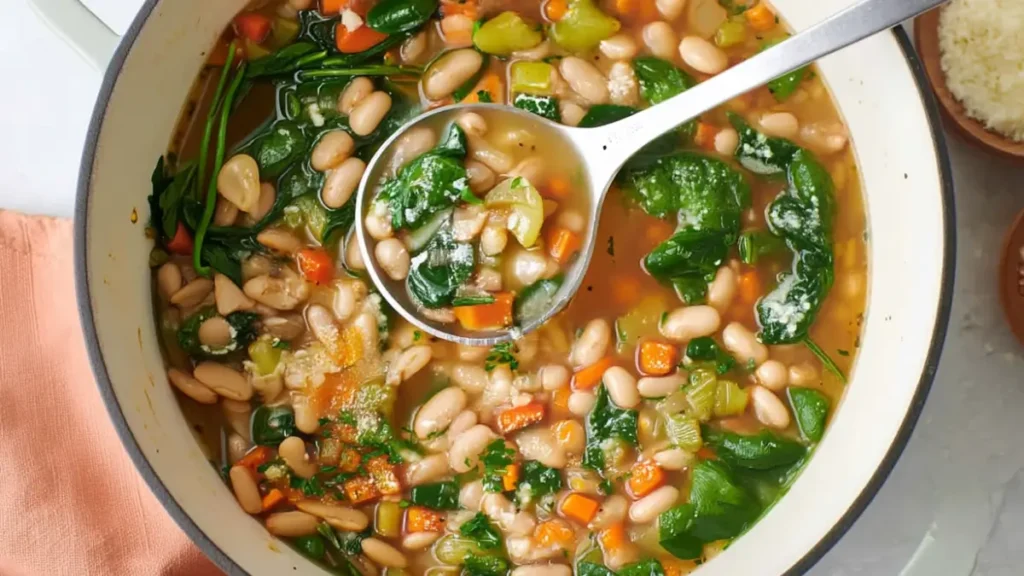 Crumbl Pumpkin Pie Cookies Copycat 27