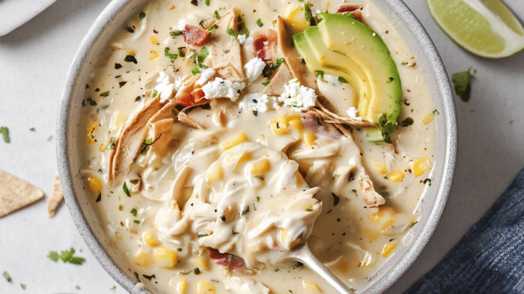 Crumbl Pumpkin Pie Cookies Copycat 28