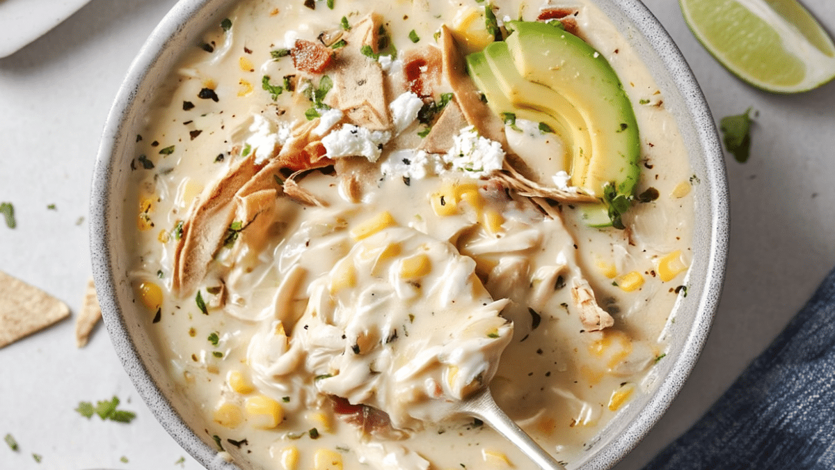 Crumbl Pumpkin Pie Cookies Copycat 28