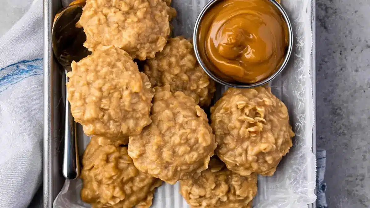 Crumbl Pumpkin Pie Cookies Copycat 28