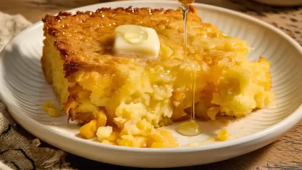 Crumbl Pumpkin Pie Cookies Copycat 29 1