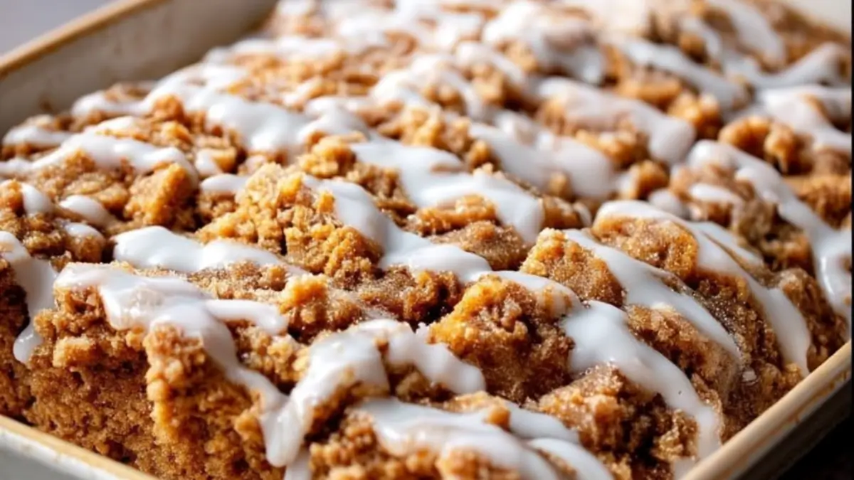 Crumbl Pumpkin Pie Cookies Copycat 29